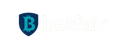 Betfair Casino Logo